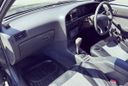  Toyota Camry 1994 , 155000 , -