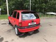  Opel Corsa 1998 , 160000 , 