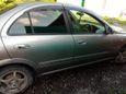  Nissan Bluebird Sylphy 2001 , 150000 , 