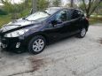  Peugeot 308 2009 , 285000 , 