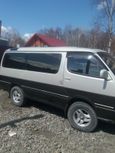    Toyota Hiace 1983 , 550000 , 