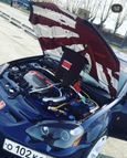  Honda Integra 2001 , 500000 , 