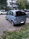    Opel Meriva 2006 , 400000 , 