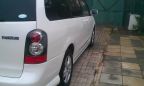    Mazda MPV 2005 , 420000 , 