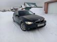  BMW 3-Series 2005 , 380000 , 