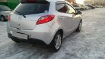  Mazda Demio 2010 , 365000 , 