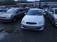  Subaru Legacy 2006 , 475000 , 