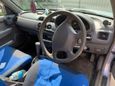  Nissan March 2001 , 135000 , 