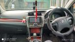  Toyota Premio 2008 , 630000 , 