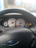  Ford Focus 2004 , 200000 , 