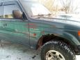 SUV   Mitsubishi Pajero 1994 , 200000 , 