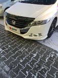    Honda Odyssey 2010 , 850000 , 