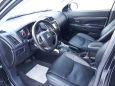 SUV   Mitsubishi ASX 2013 , 1020000 , 