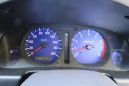  Nissan Datsun 2002 , 745000 , 