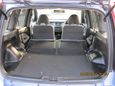 SUV   Honda HR-V 2001 , 355000 ,  