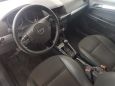  Opel Astra 2007 , 290000 , 