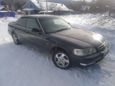  Honda Inspire 1996 , 240000 ,  