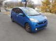  Daihatsu Sonica 2008 , 475000 , 