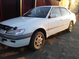  Toyota Corona Premio 1996 , 210000 , 