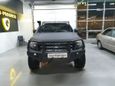  Ford Ranger 2014 , 1999000 ,  