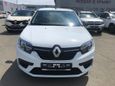  Renault Logan 2020 , 784440 , 