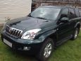 SUV   Toyota Land Cruiser Prado 2006 , 1155000 , 