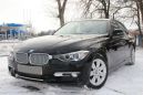 BMW 3-Series 2013 , 1100000 , 