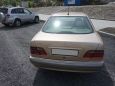  Mercedes-Benz E-Class 1999 , 245000 , 