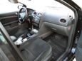  Ford Focus 2006 , 290000 , 