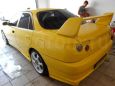  Toyota Carina 1996 , 300000 , 