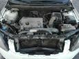  Kia Ceed 2011 , 412000 , 