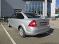  Ford Focus 2011 , 390000 , 