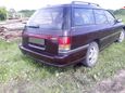  Subaru Legacy Lancaster 1993 , 125000 , 