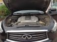 SUV   Infiniti FX30d 2012 , 2300000 , 