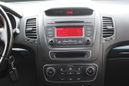 SUV   Kia Sorento 2012 , 1194998 , 