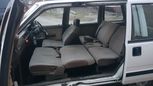    Nissan Prairie 1988 , 150000 , 