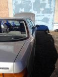  Honda Accord 1990 , 75000 , 