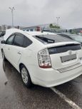  Toyota Prius 2008 , 600000 , 