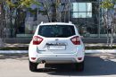 SUV   Nissan Terrano 2017 , 857000 , 