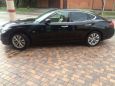  Infiniti M25 2011 , 1350000 , 