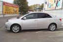  Toyota Allion 2009 , 625000 , 