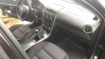  Mazda Mazda6 2006 , 415000 , 