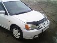  Honda Civic Ferio 2002 , 177000 , 