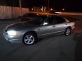  Mazda Millenia 2002 , 170000 , 