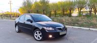  Mazda Mazda3 2006 , 397000 , 