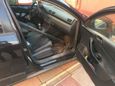  Volkswagen Passat 2006 , 230000 , 