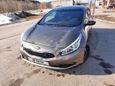  Kia Ceed 2013 , 450000 , 