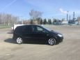    Ford C-MAX 2007 , 320000 , 