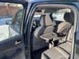    Ford C-MAX 2006 , 360000 , 