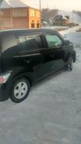    Toyota bB 2009 , 400000 , 